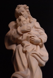 madonna. drew.1.1