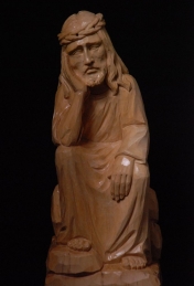jezus.chrystus. drew.10.1