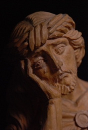 chrystus. drew.11.1